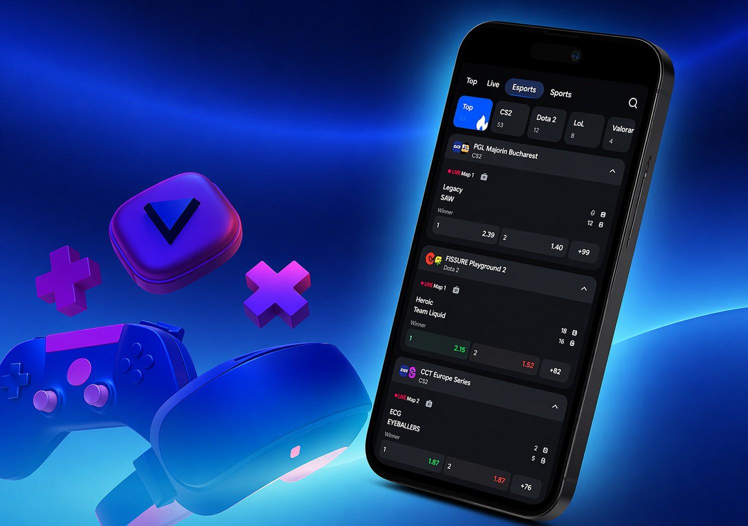 Bajigar11 App Features - 50% Bonus and 1 Min Payout